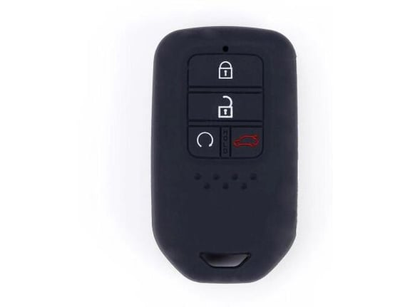 888 Car Accessories Navlaka za ključeve honda