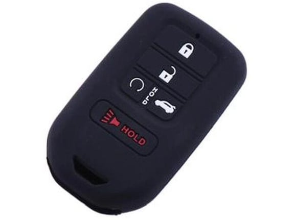 888 Car Accessories Navlaka za ključeve honda