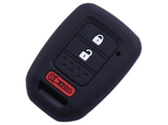 888 Car Accessories Navlaka za ključeve honda