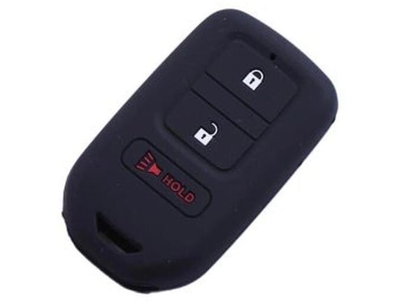 888 Car Accessories Navlaka za ključeve honda