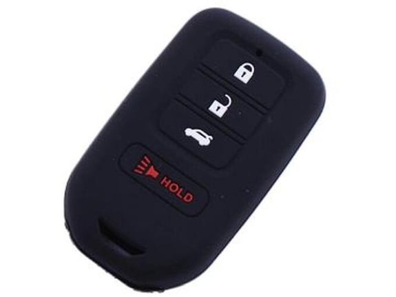 888 Car Accessories Navlaka za ključeve honda