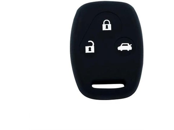 888 Car Accessories Navlaka za ključeve honda