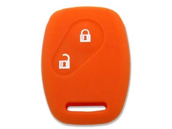 888 Car Accessories Navlaka za ključeve honda
