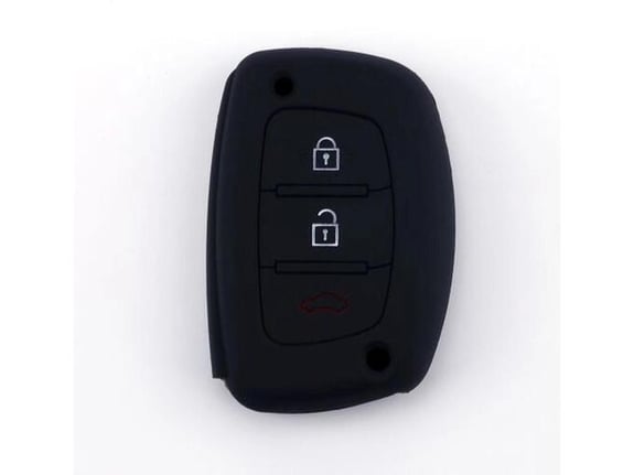 888 Car Accessories Navlaka za ključeve hyundai