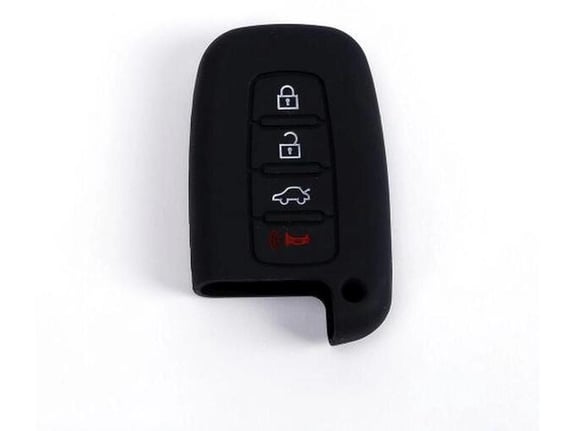 888 Car Accessories Navlaka za ključeve hyundai