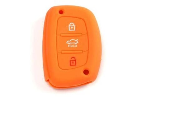 888 Car Accessories Navlaka za ključeve hyundai