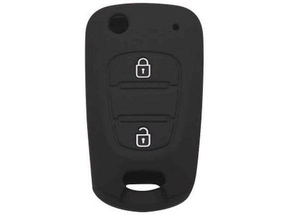 888 Car Accessories Navlaka za ključeve audi