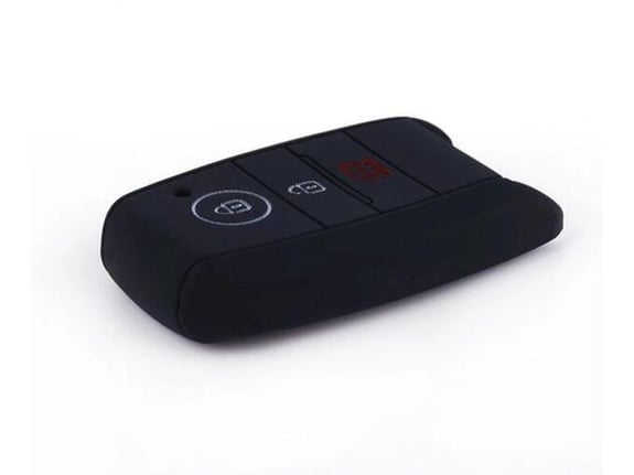 888 Car Accessories Navlaka za ključeve kia