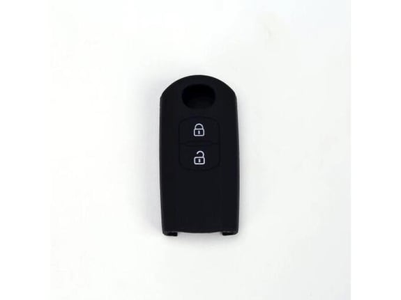 888 Car Accessories Navlaka za ključeve mazda