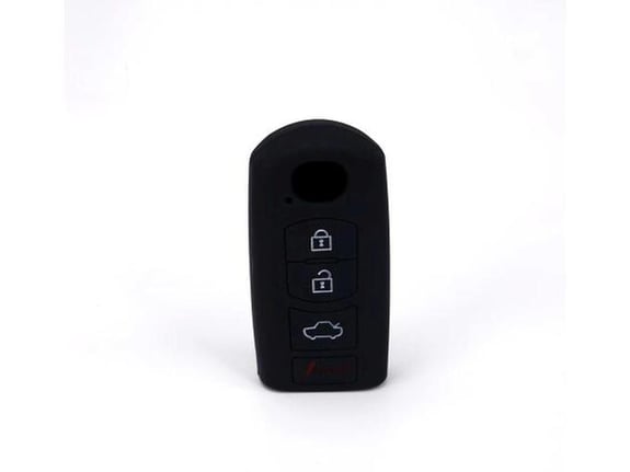 888 Car Accessories Navlaka za ključeve mazda