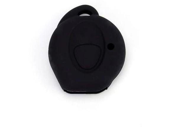 888 Car Accessories Navlaka za ključeve mitsubishi