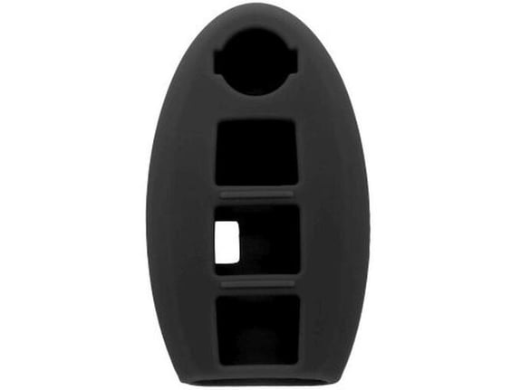 888 Car Accessories Navlaka za ključeve nissan