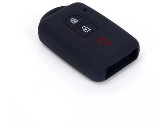 888 Car Accessories Navlaka za ključeve nissan