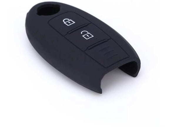 888 Car Accessories Navlaka za ključeve nissan