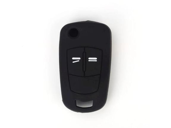 888 Car Accessories Navlaka za ključeve opel