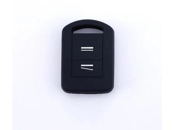 888 Car Accessories Navlaka za ključeve opel