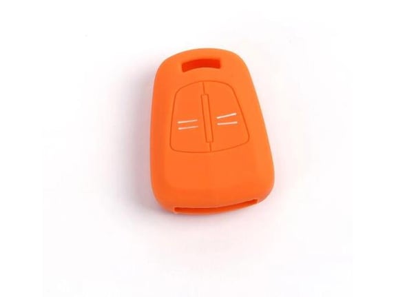 888 Car Accessories Navlaka za ključeve opel