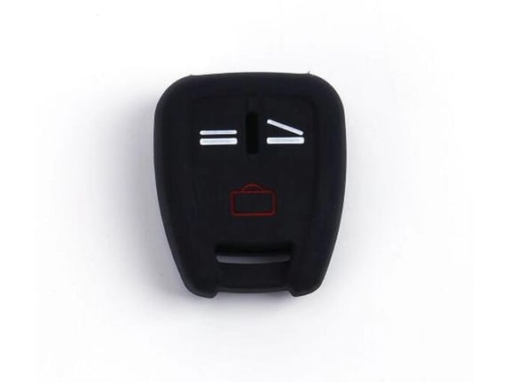 888 Car Accessories Navlaka za ključeve opel