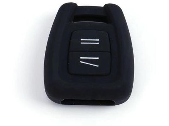 888 Car Accessories Navlaka za ključeve opel