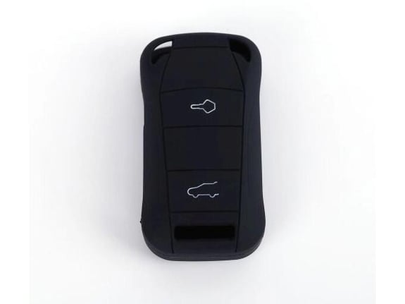 888 Car Accessories Navlaka za ključeve porsche