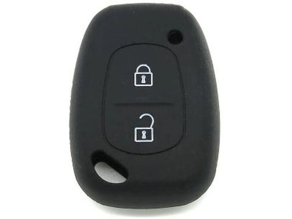 888 Car Accessories Navlaka za ključeve renault