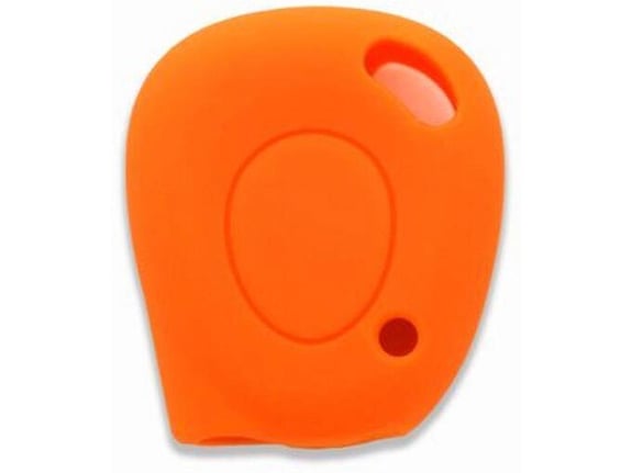 888 Car Accessories Navlaka za ključeve renault