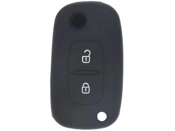 888 Car Accessories Navlaka za ključeve renault