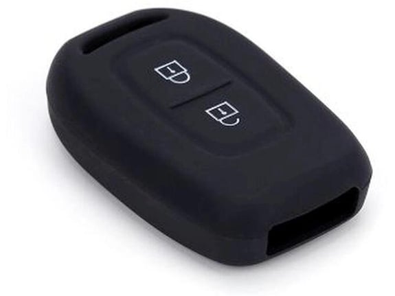 888 Car Accessories Navlaka za ključeve renault