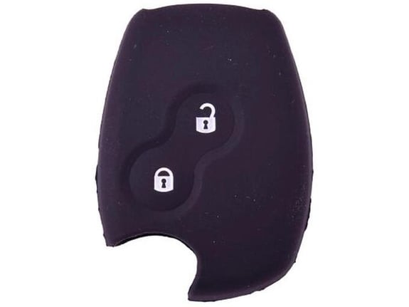 888 Car Accessories Navlaka za ključeve renault