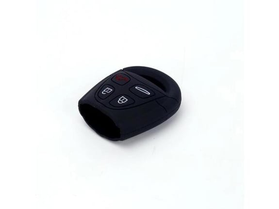 888 Car Accessories Navlaka za ključeve saab