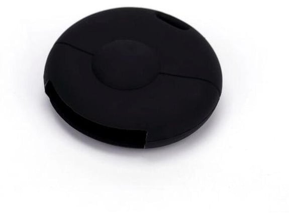 888 Car Accessories Navlaka za ključeve smart