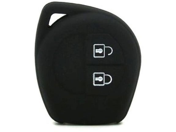 888 Car Accessories Navlaka za ključeve suzuki