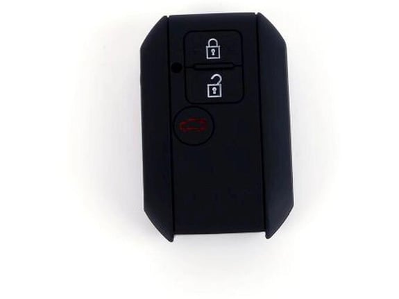 888 Car Accessories Navlaka za ključeve suzuki