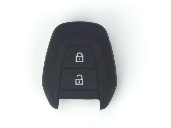 888 Car Accessories Navlaka za ključeve suzuki