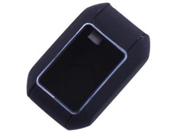 888 Car Accessories Navlaka za ključeve suzuki