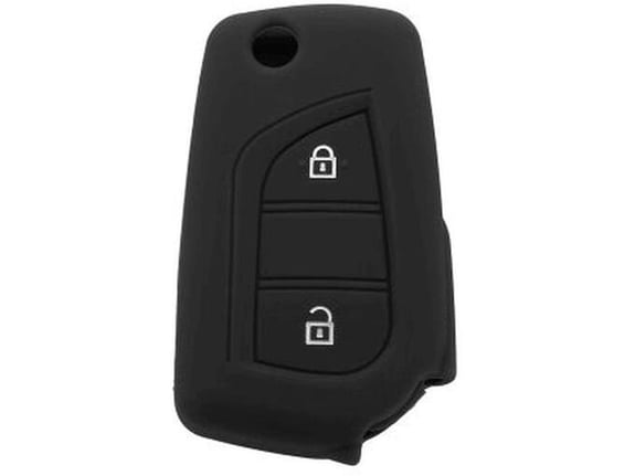 888 Car Accessories Navlaka za ključeve Volkswagen