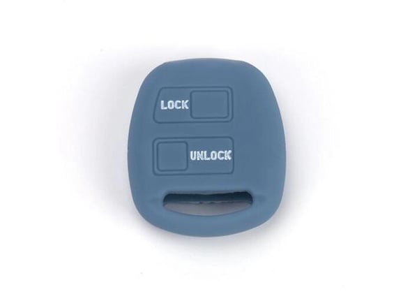 888 Car Accessories Navlaka za ključeve Volkswagen