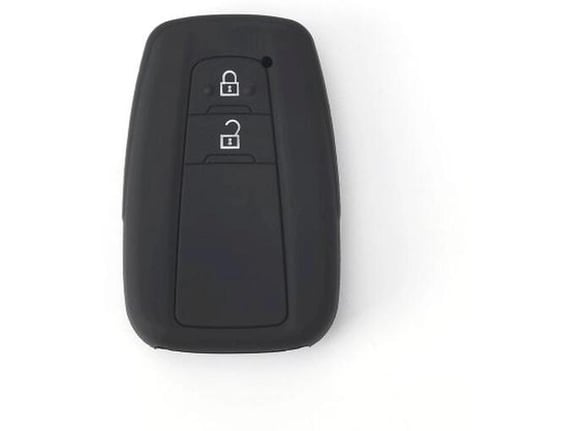 888 Car Accessories Navlaka za ključeve Volkswagen