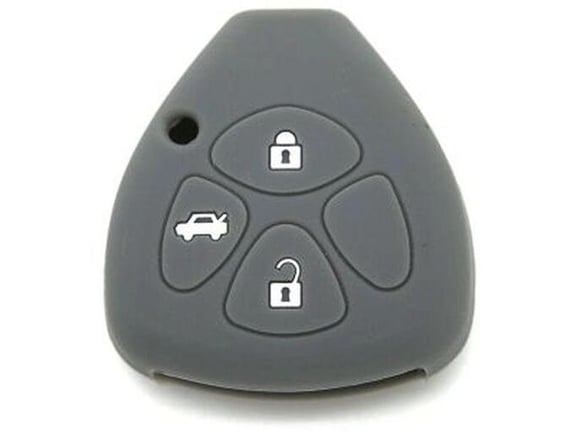 888 Car Accessories Navlaka za ključeve Volkswagen