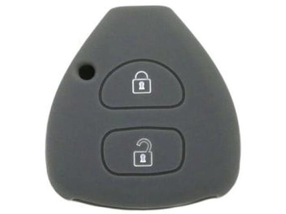 888 Car Accessories Navlaka za ključeve Volkswagen