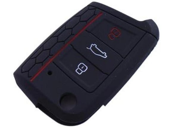 888 Car Accessories Navlaka za ključeve volkswagen
