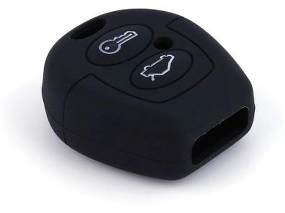 888 Car Accessories Navlaka za ključeve volkswagen