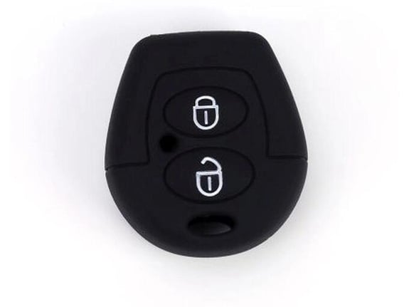 888 Car Accessories Navlaka za ključeve volkswagen