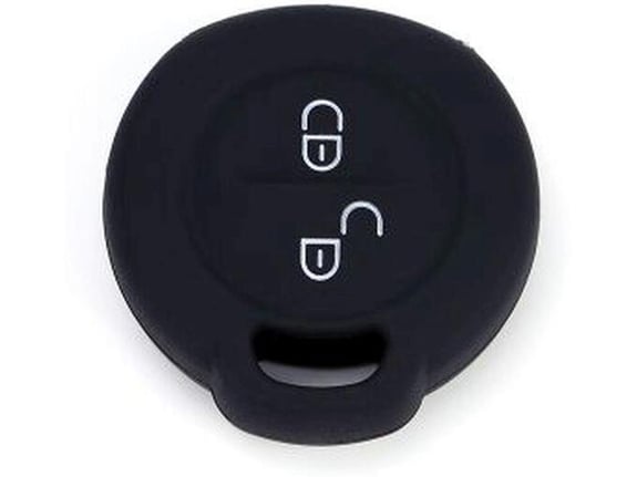 888 Car Accessories Navlaka za ključeve volkswagen