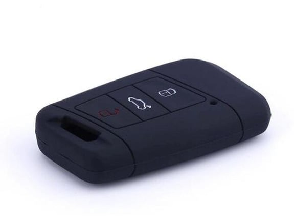 888 Car Accessories Navlaka za ključeve volkswagen