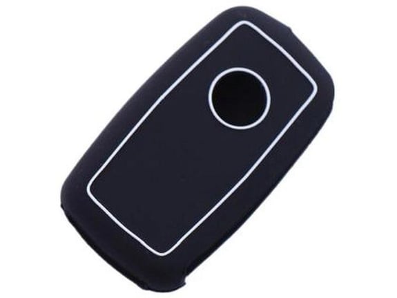 888 Car Accessories Navlaka za ključeve volkswagen