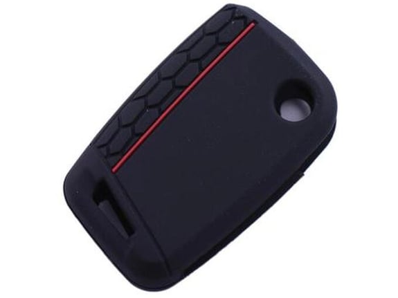 888 Car Accessories Navlaka za ključeve volkswagen