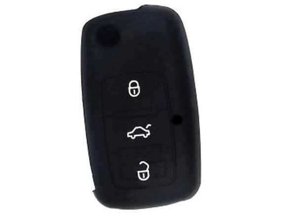 888 Car Accessories Navlaka za ključeve volkswagen