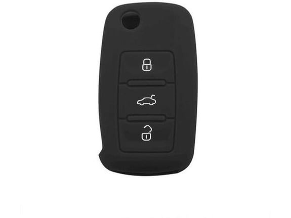 888 Car Accessories Navlaka za ključeve volkswagen