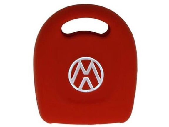 888 Car Accessories Navlaka za ključeve volkswagen